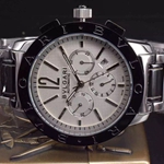 ブルガリ腕時計 激安